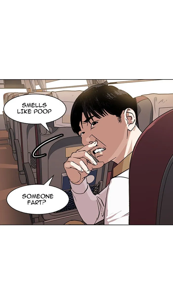 Lookism Chapter 148 Online - página 98