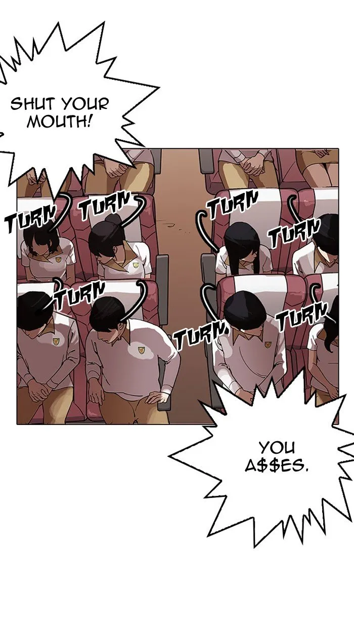 Lookism Chapter 148 Online - página 99