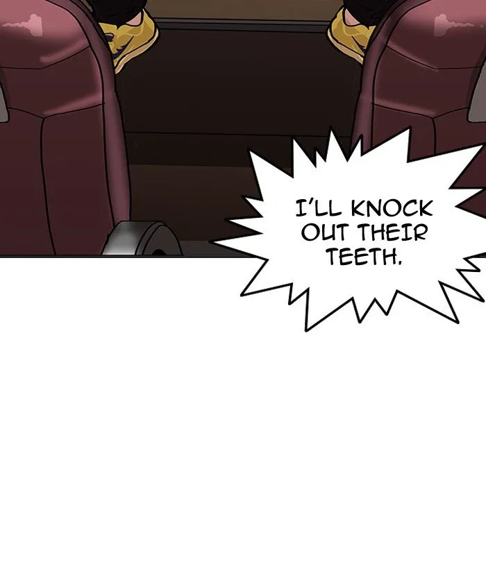 Lookism Chapter 148 Online - página 101