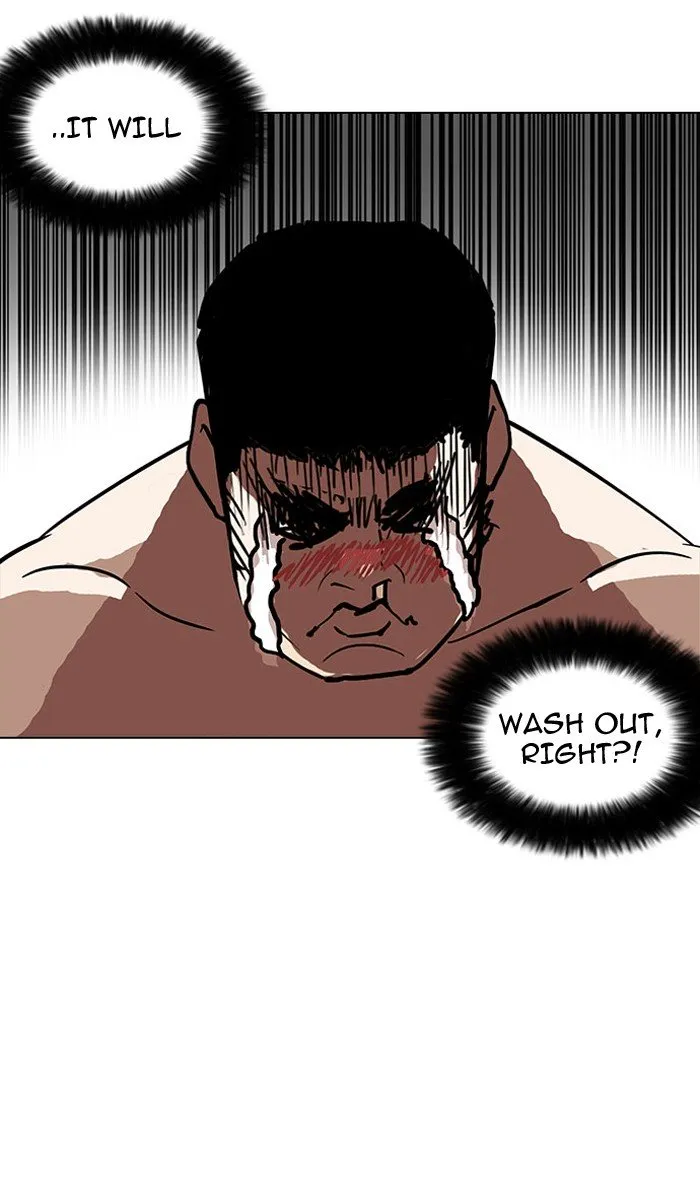 Lookism Chapter 148 Online - página 102