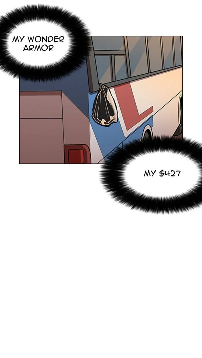 Lookism Chapter 148 Online - página 103