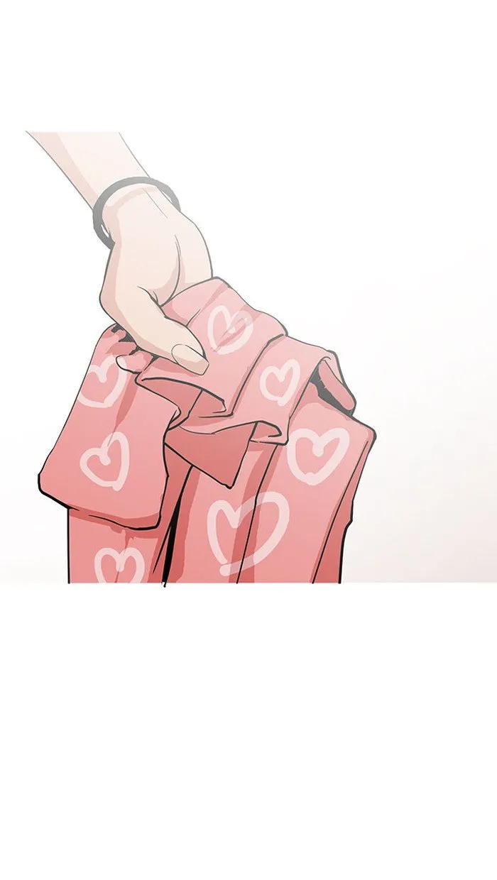 Lookism Chapter 148 Online - página 104