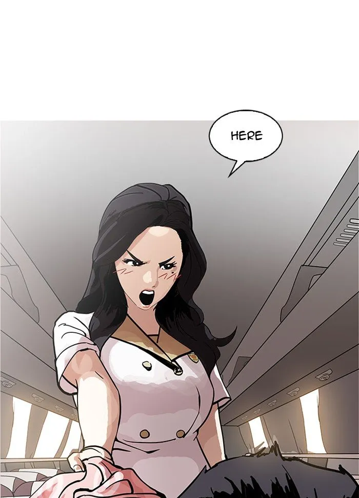 Lookism Chapter 148 Online - página 105