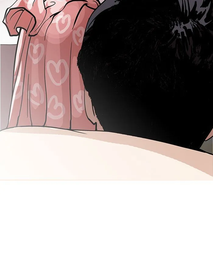 Lookism Chapter 148 Online - página 106