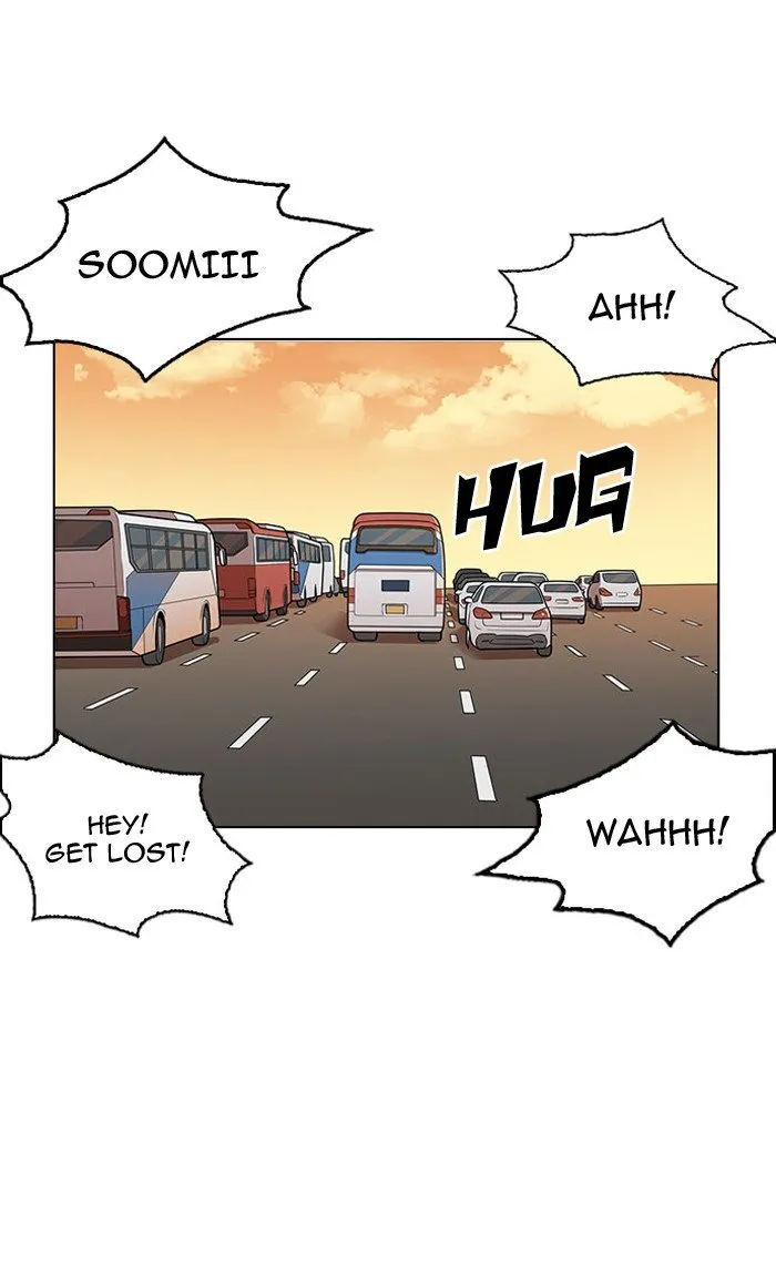 Lookism Chapter 148 Online - página 109