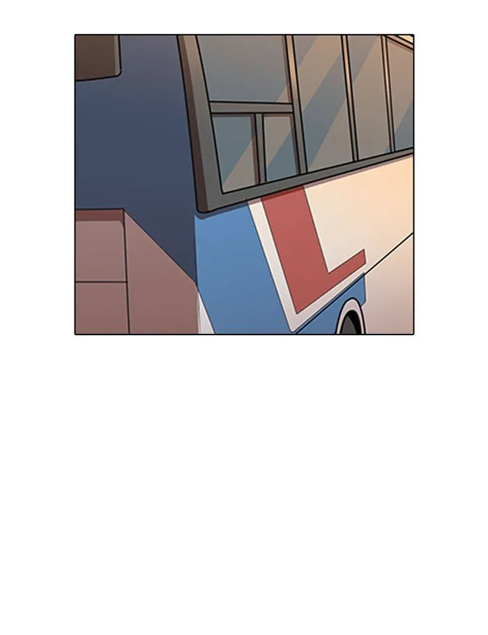 Lookism Chapter 148 Online - página 110