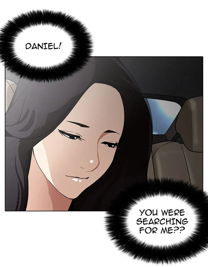 Lookism Chapter 148 Online - página 113