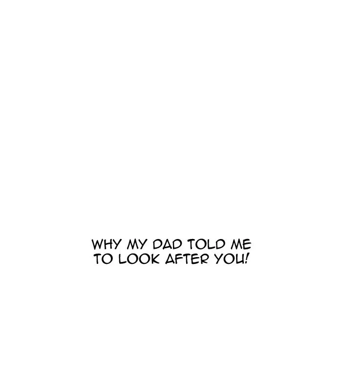 Lookism Chapter 148 Online - página 114