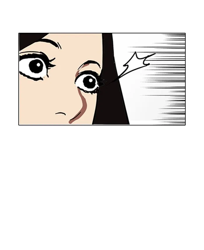 Lookism Chapter 148 Online - página 115