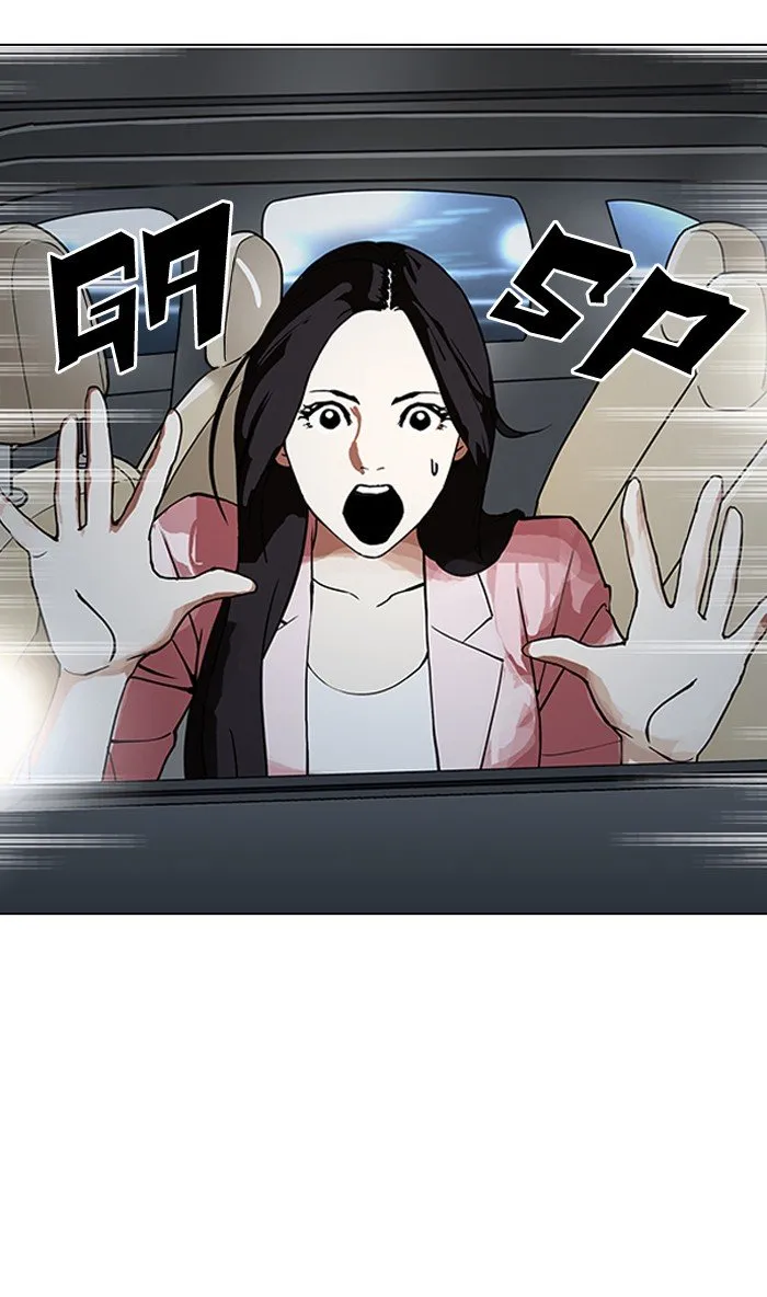 Lookism Chapter 148 Online - página 116