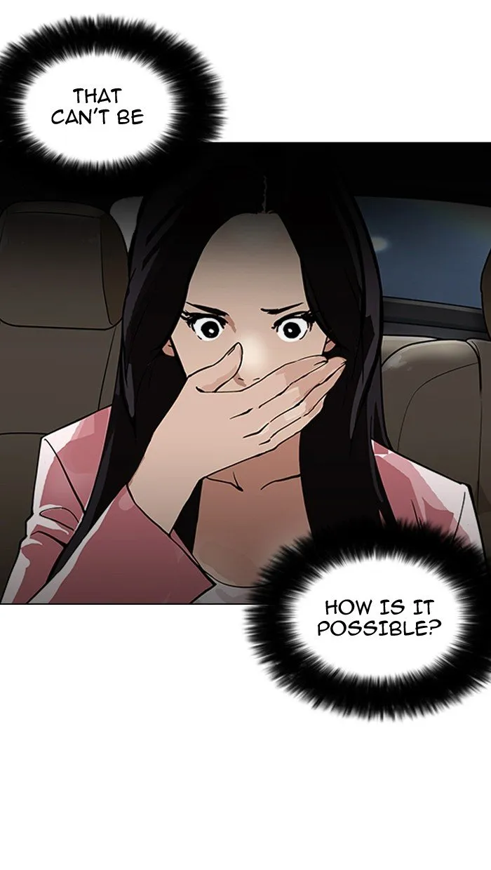 Lookism Chapter 148 Online - página 118