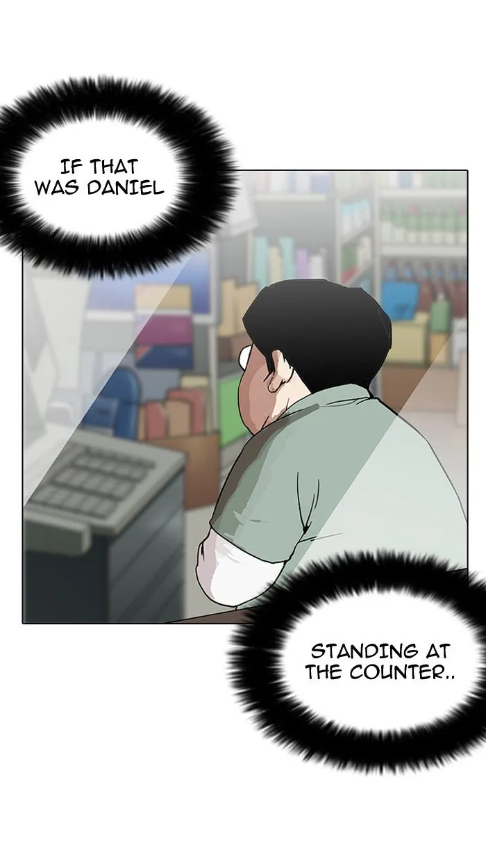 Lookism Chapter 148 Online - página 119