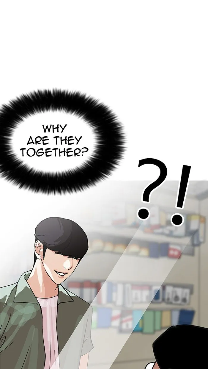 Lookism Chapter 148 Online - página 120