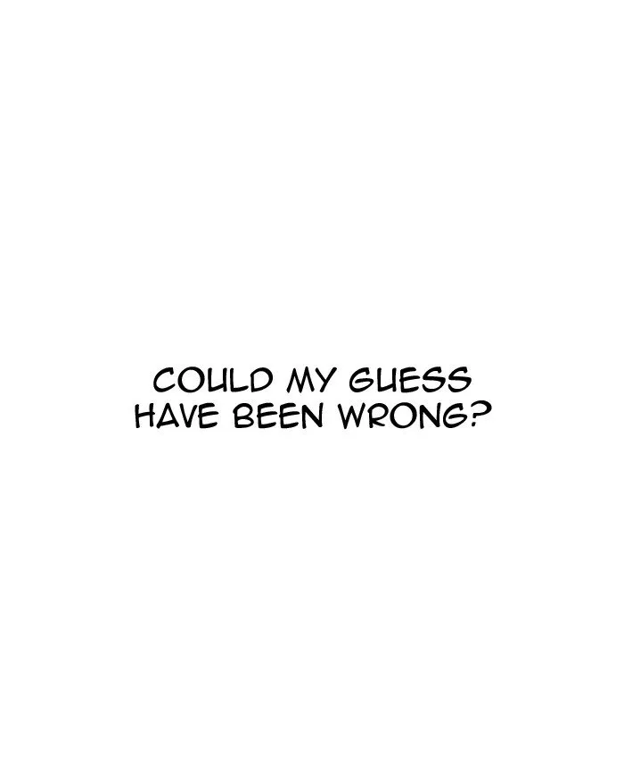 Lookism Chapter 148 Online - página 122