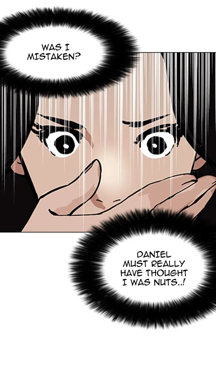 Lookism Chapter 148 Online - página 123