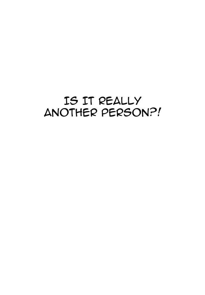 Lookism Chapter 148 Online - página 124