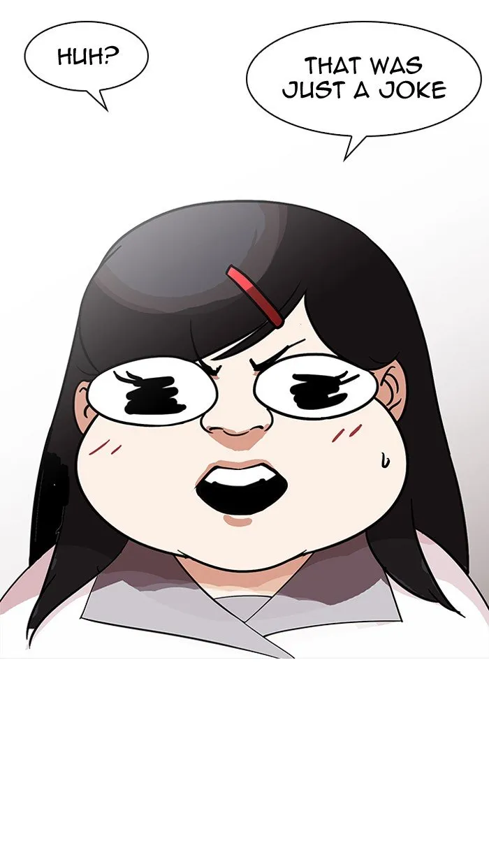 Lookism Chapter 148 Online - página 127