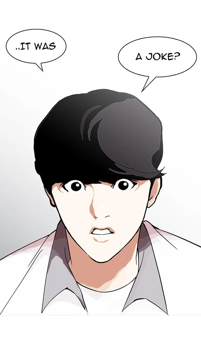 Lookism Chapter 148 Online - página 128