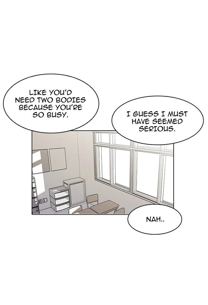 Lookism Chapter 148 Online - página 129