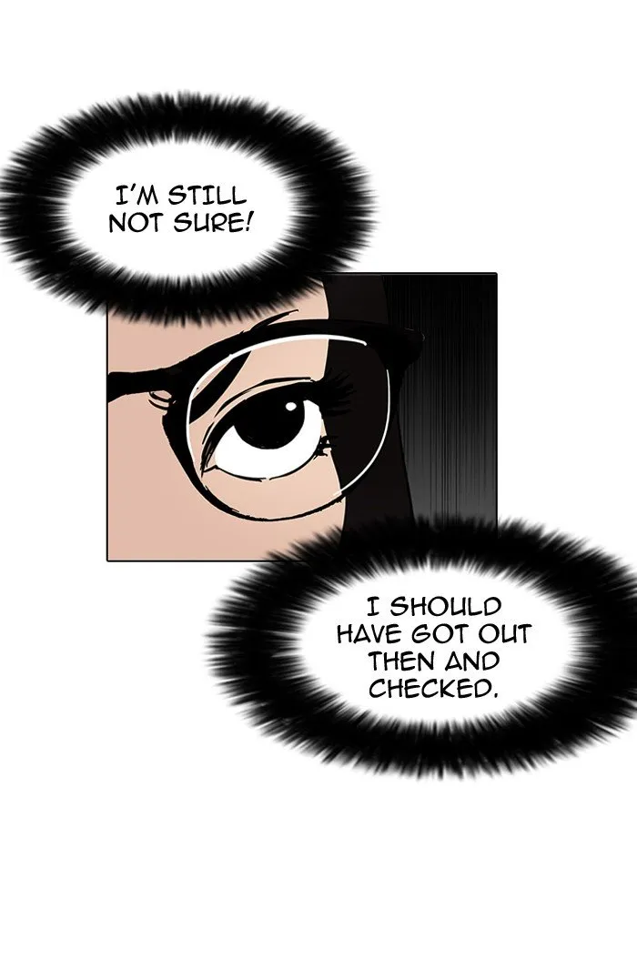 Lookism Chapter 148 Online - página 130