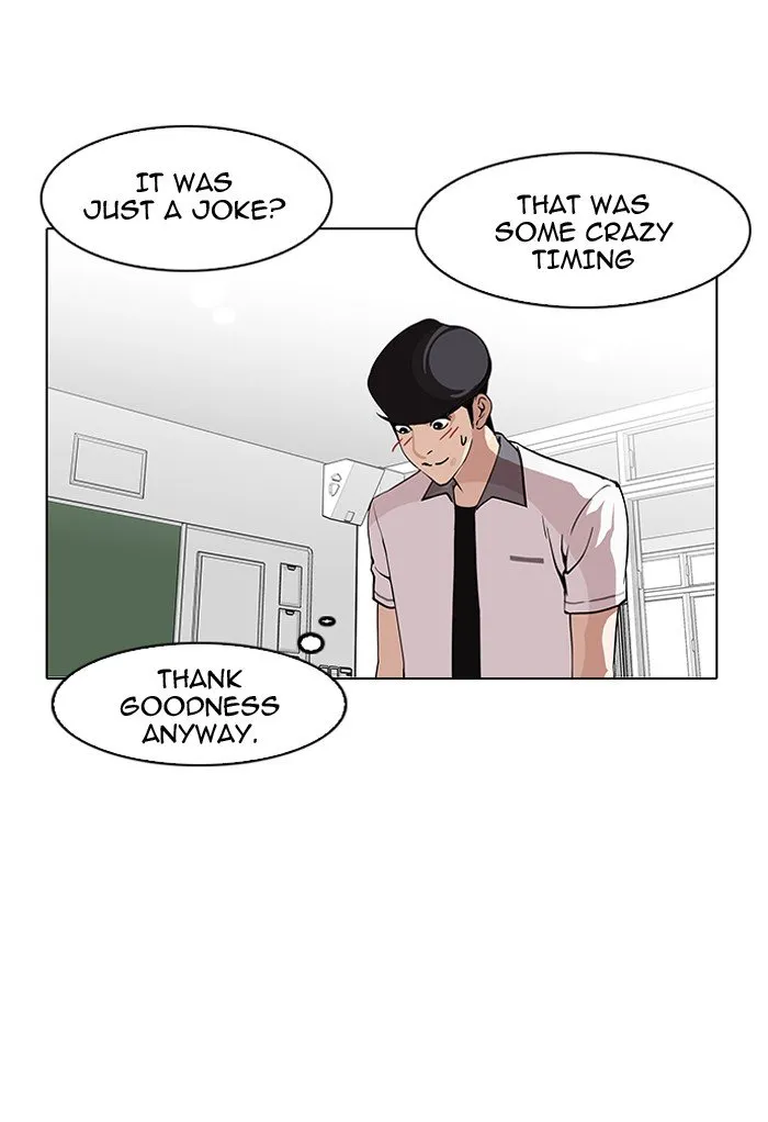 Lookism Chapter 148 Online - página 131