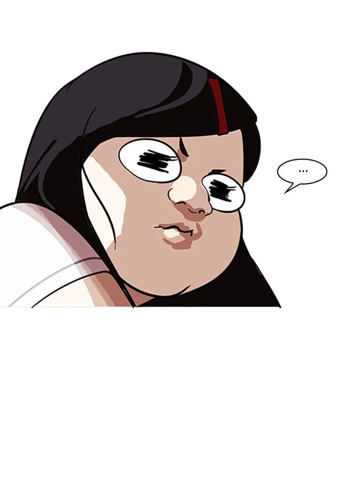 Lookism Chapter 148 Online - página 132