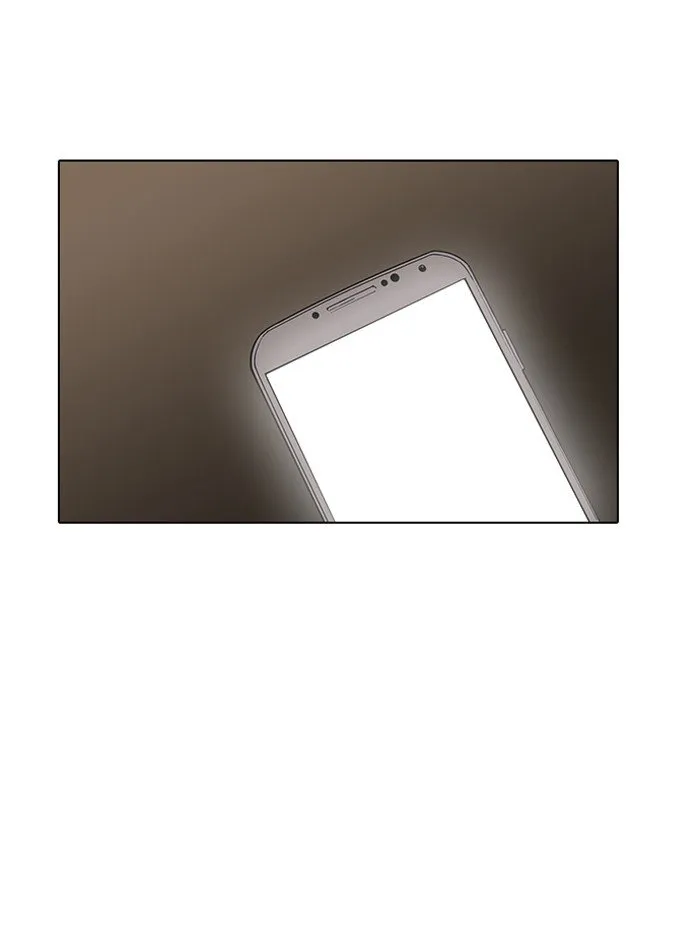 Lookism Chapter 148 Online - página 133