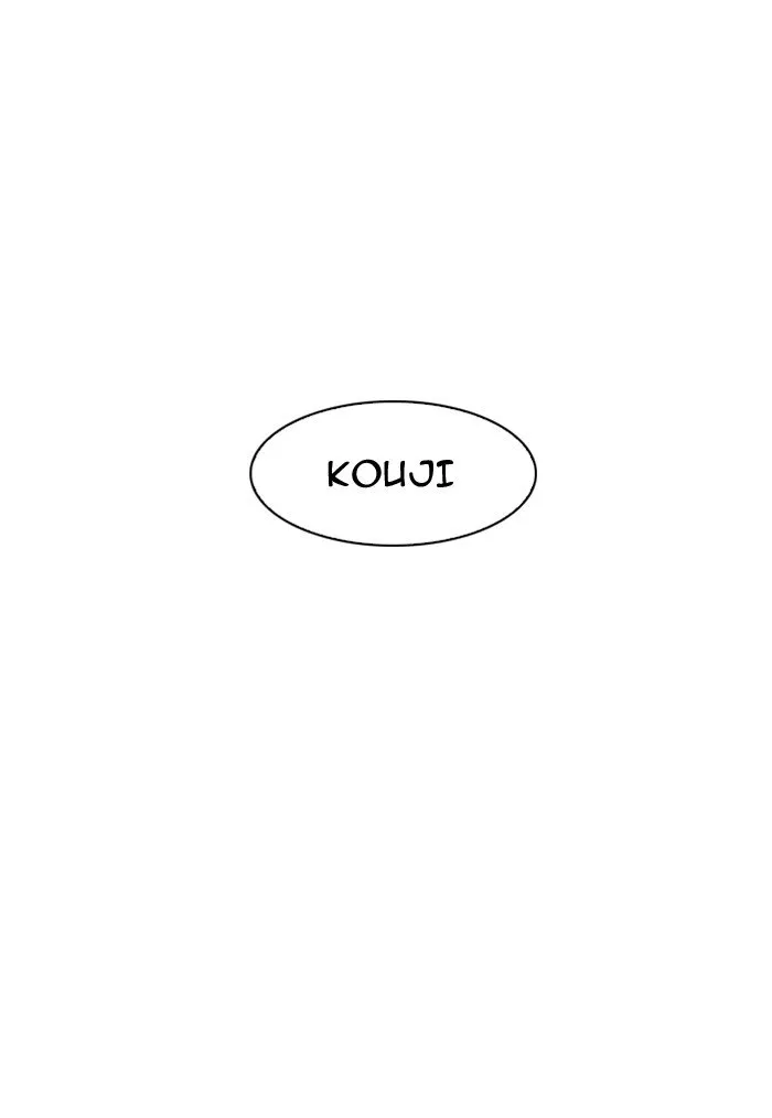 Lookism Chapter 148 Online - página 135