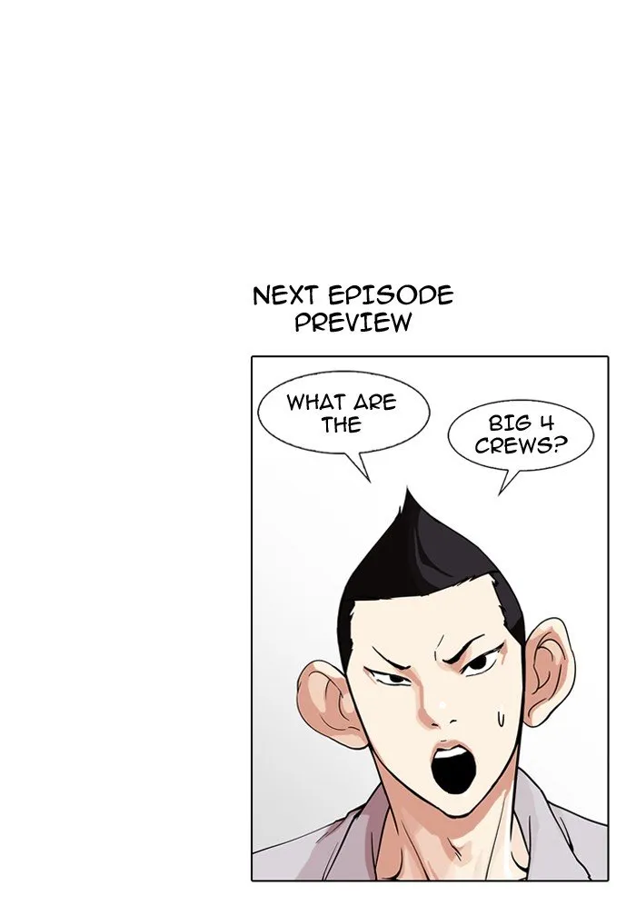 Lookism Chapter 148 Online - página 138