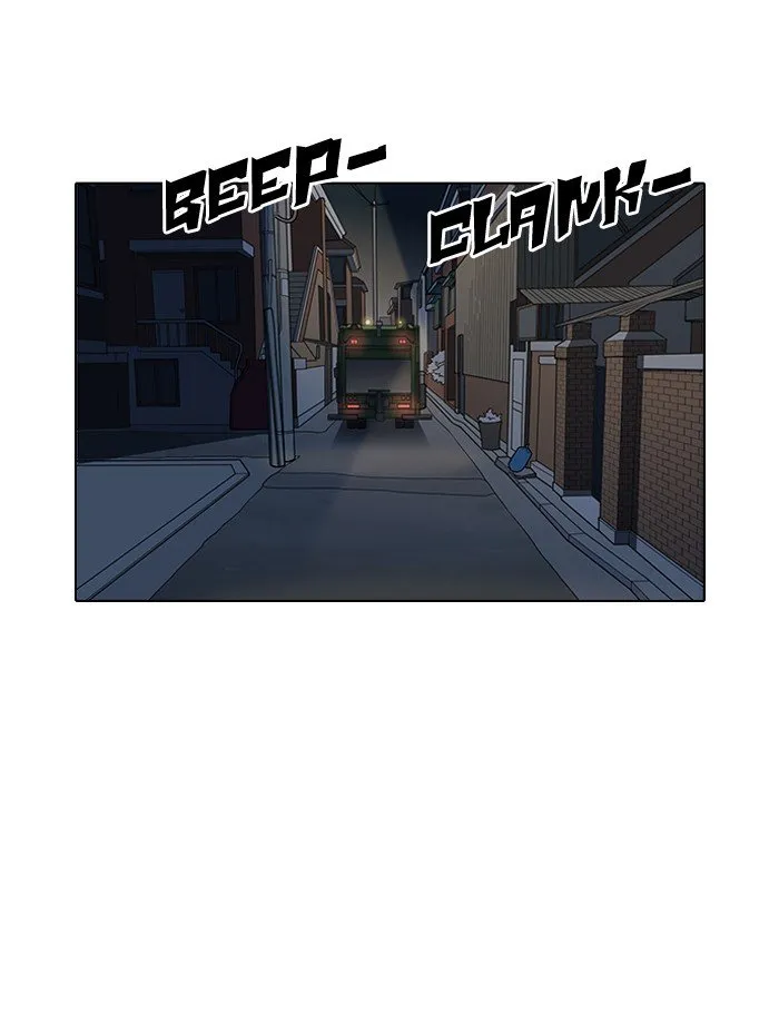 Lookism Chapter 149 Online - página 2