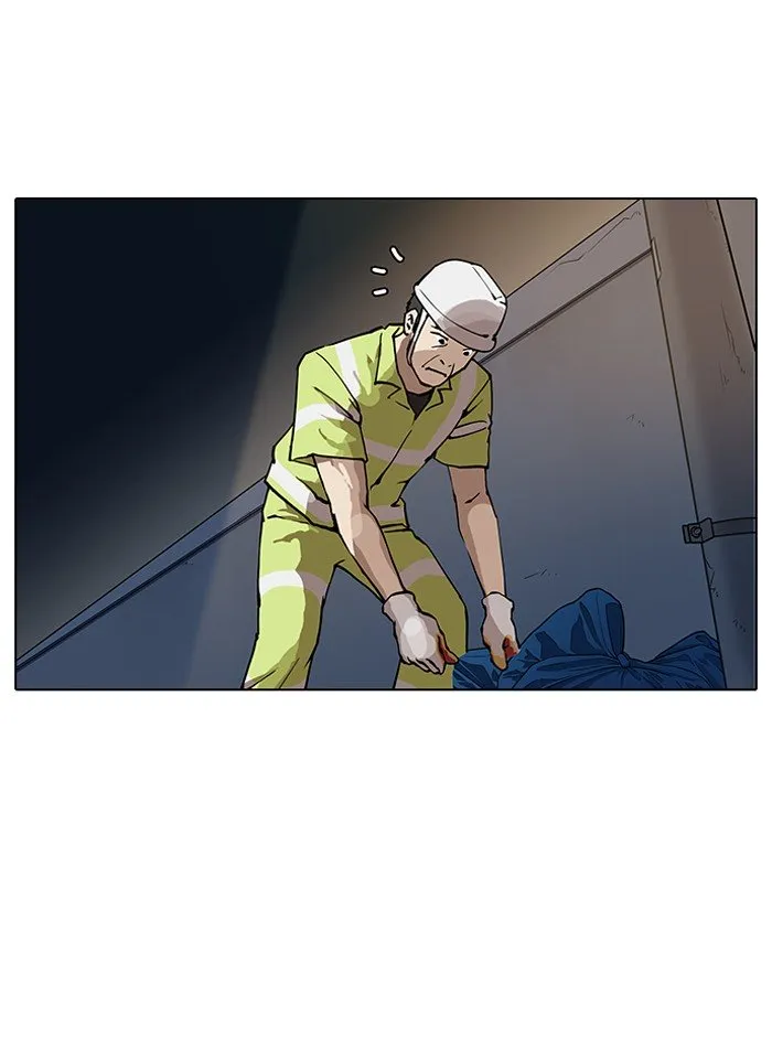 Lookism Chapter 149 Online - página 4