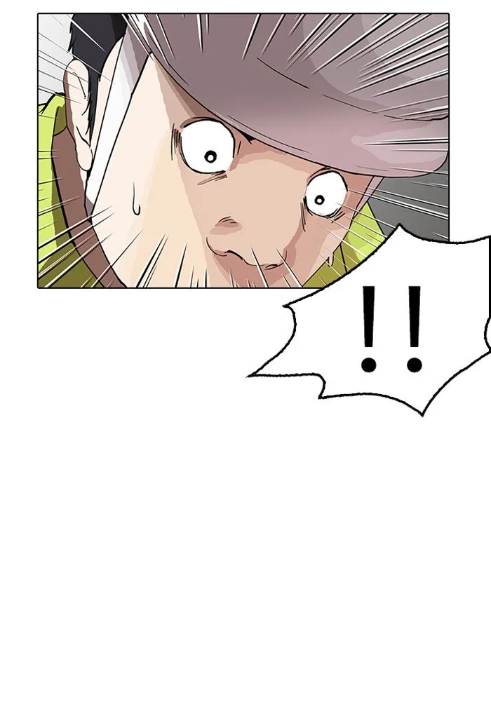 Lookism Chapter 149 Online - página 5