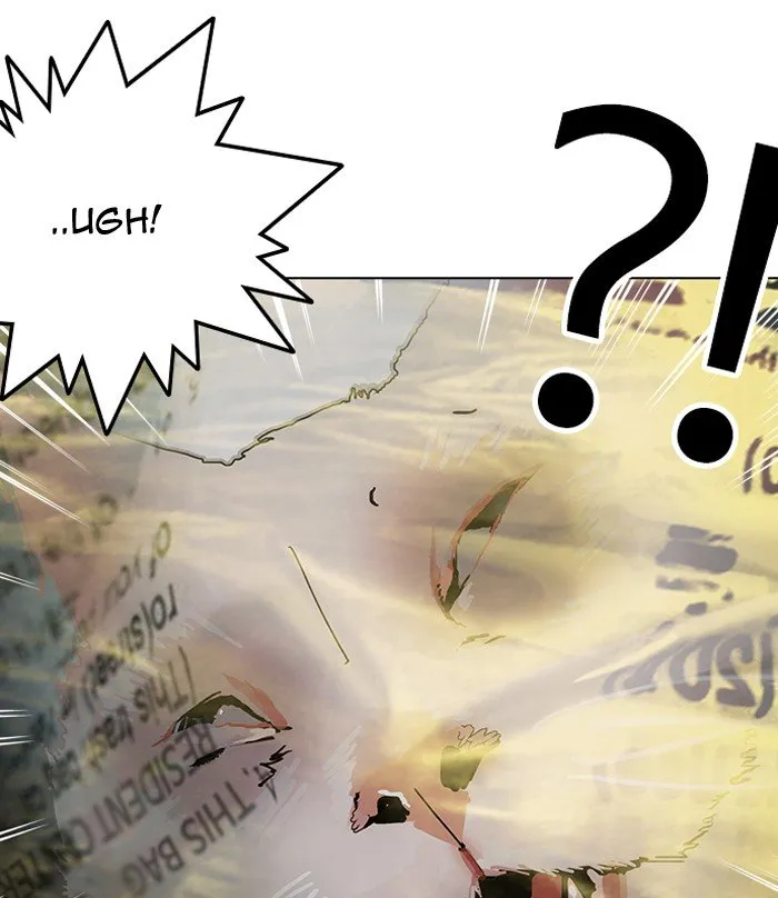 Lookism Chapter 149 Online - página 6