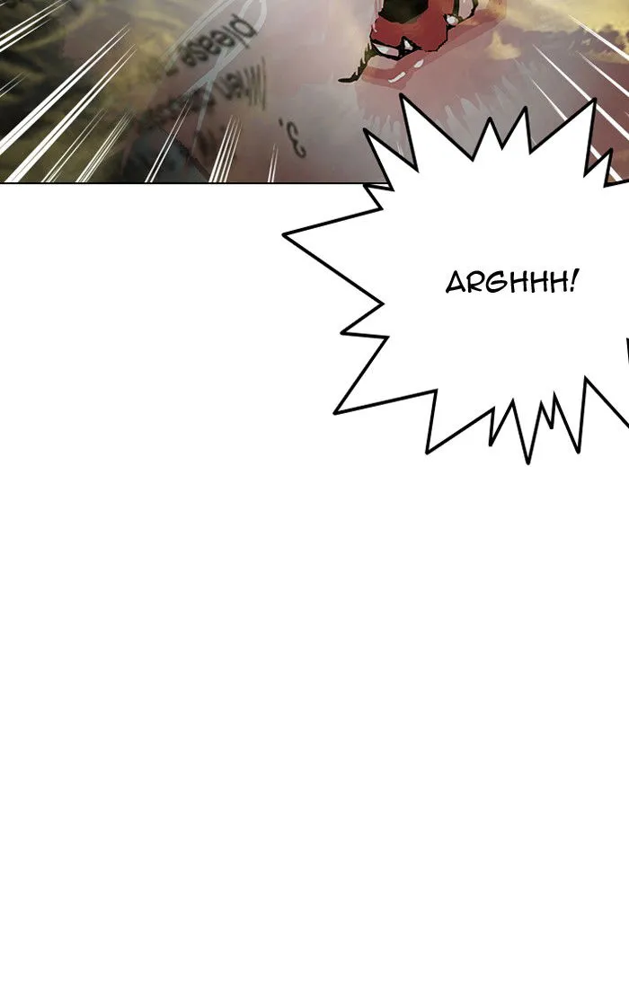 Lookism Chapter 149 Online - página 7