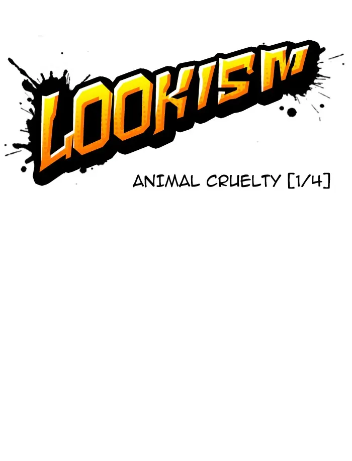 Lookism Chapter 149 Online - página 8