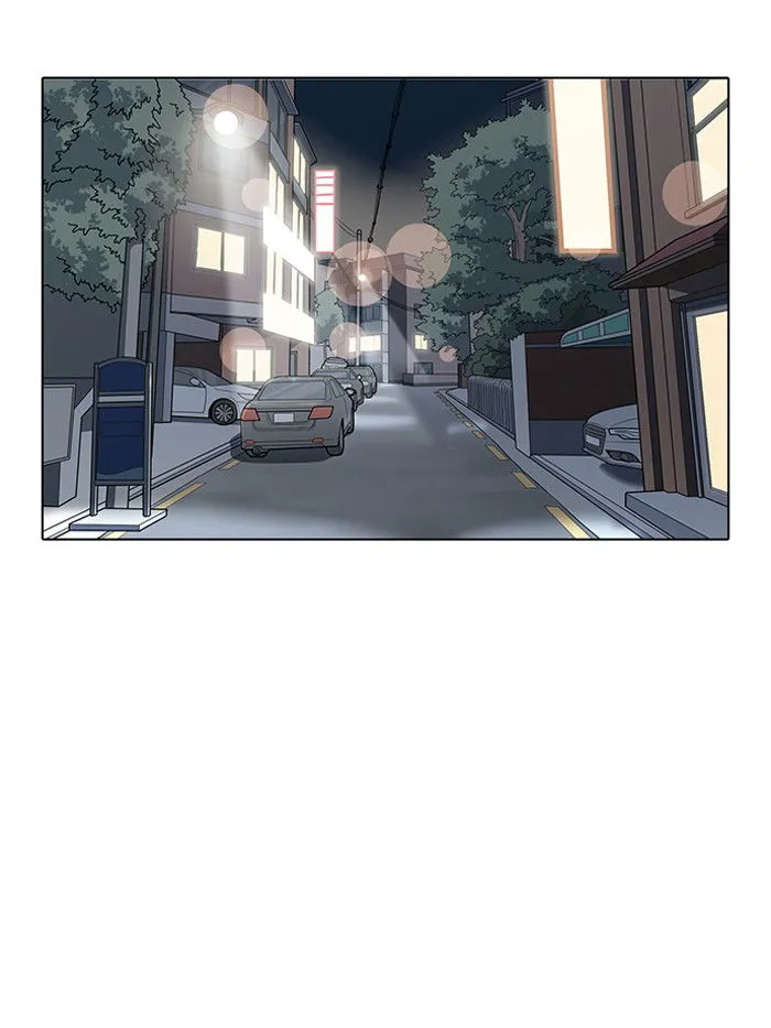 Lookism Chapter 149 Online - página 10
