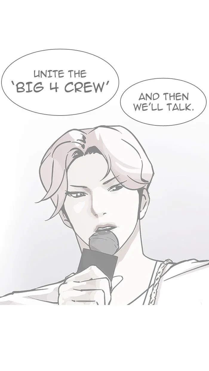 Lookism Chapter 149 Online - página 12