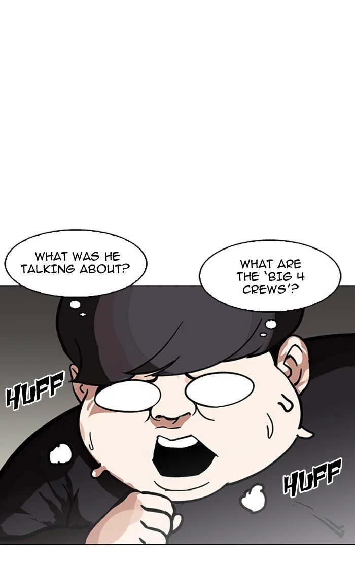 Lookism Chapter 149 Online - página 13