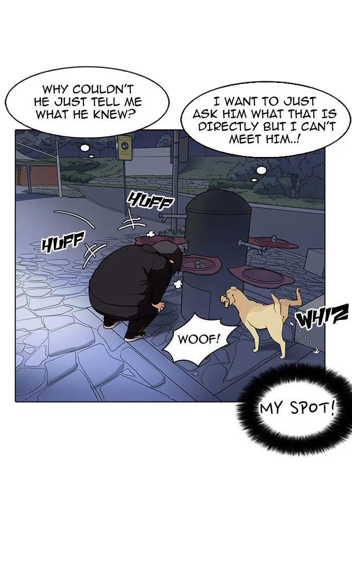 Lookism Chapter 149 Online - página 15