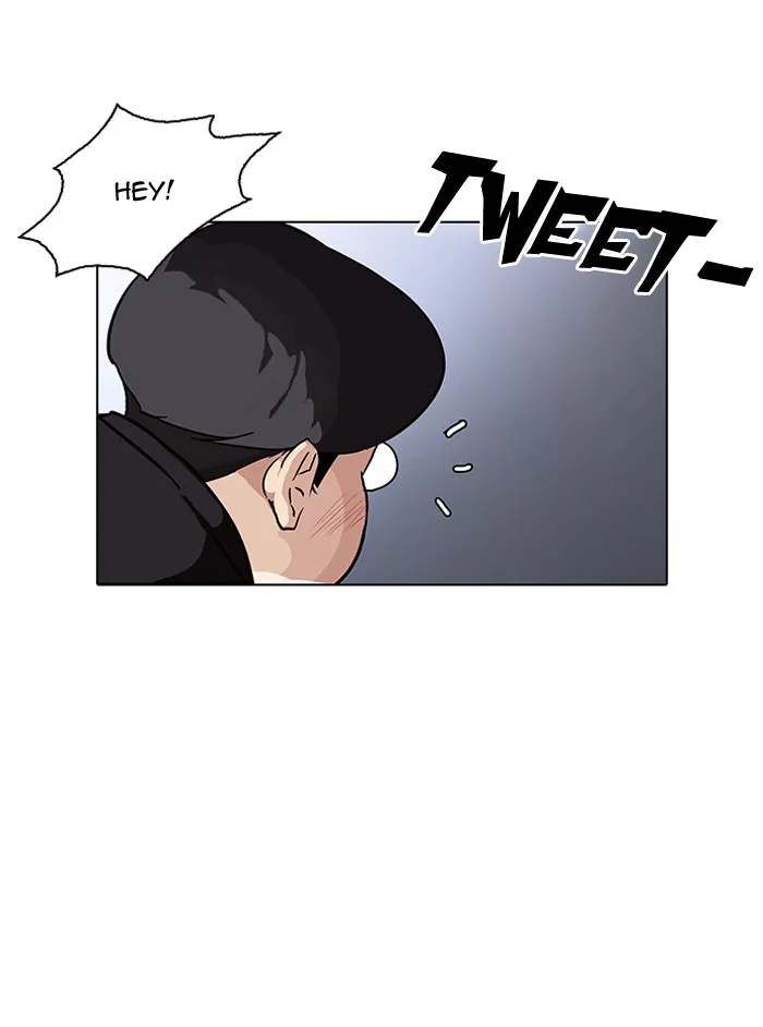 Lookism Chapter 149 Online - página 16