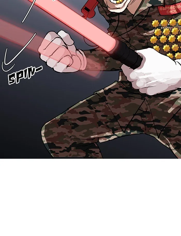 Lookism Chapter 149 Online - página 18