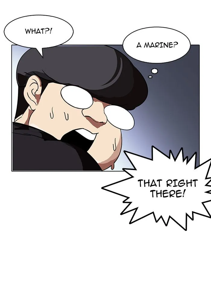 Lookism Chapter 149 Online - página 19
