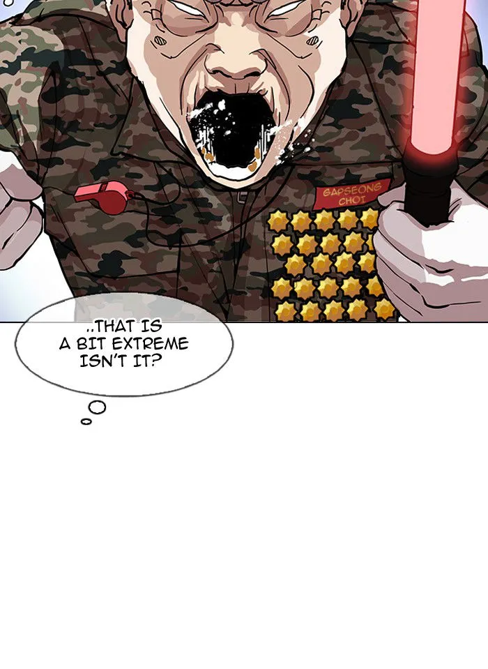 Lookism Chapter 149 Online - página 20