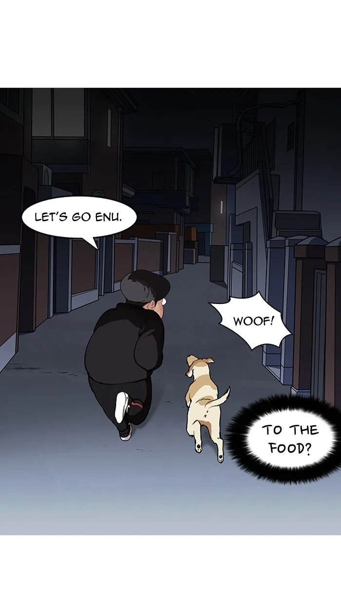 Lookism Chapter 149 Online - página 23