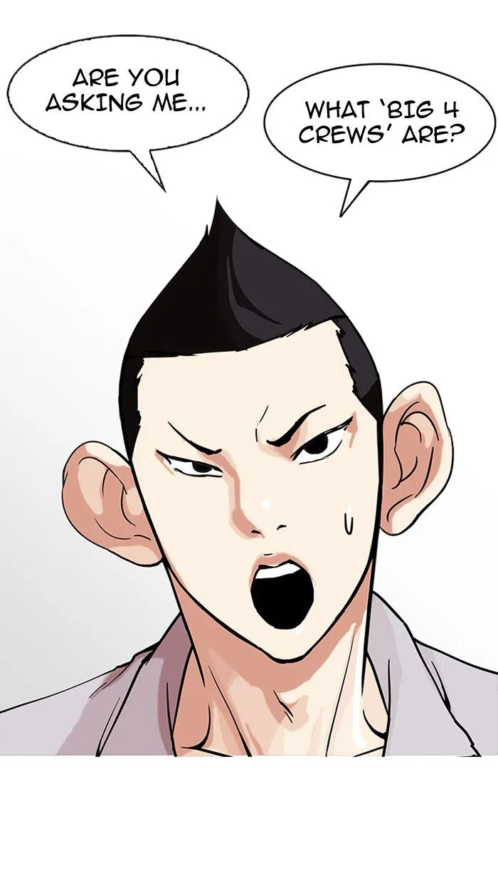 Lookism Chapter 149 Online - página 27