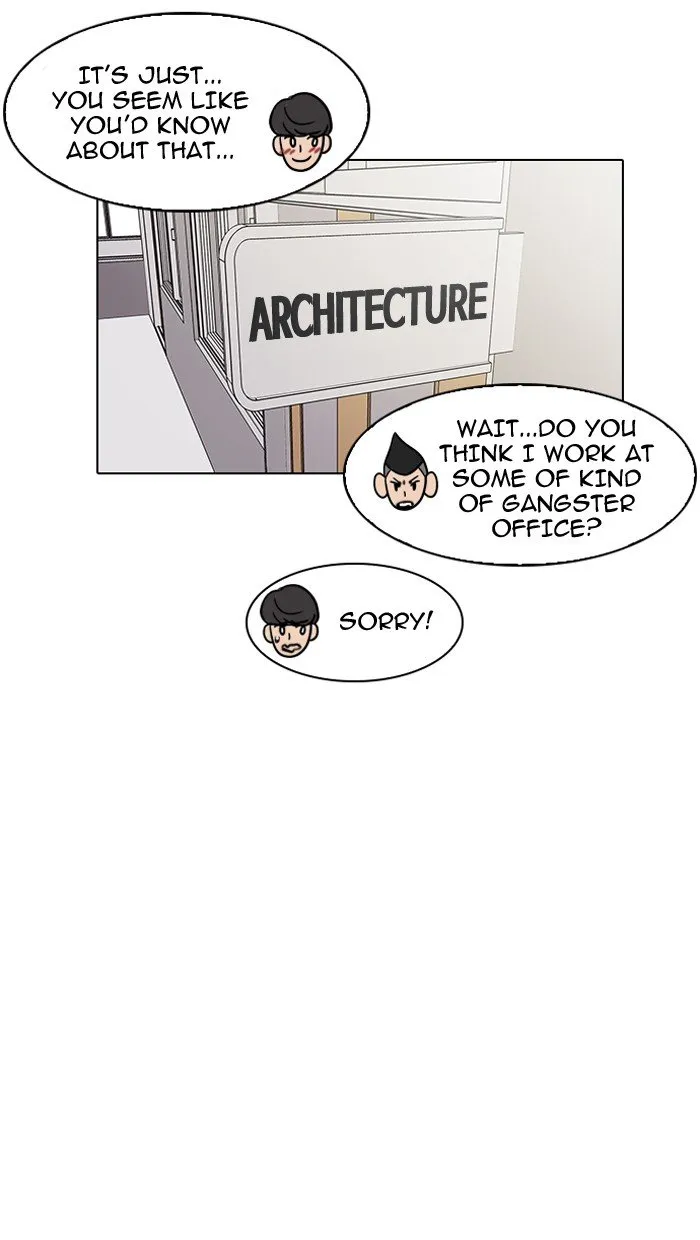 Lookism Chapter 149 Online - página 30