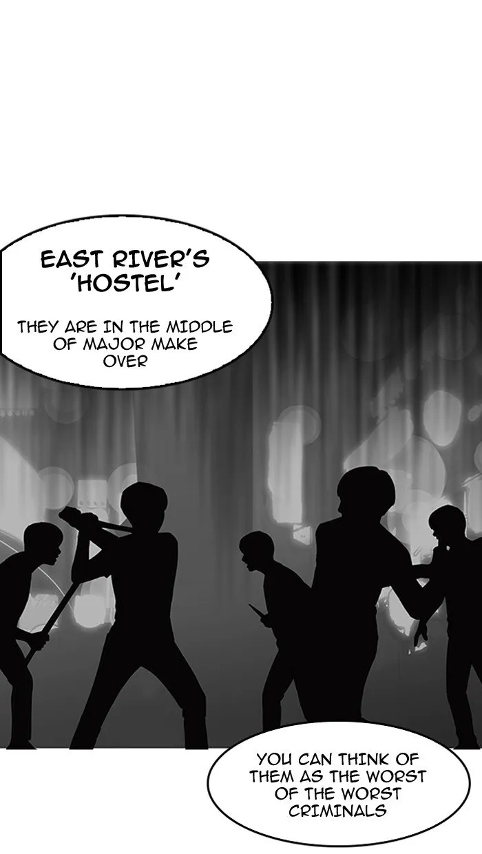 Lookism Chapter 149 Online - página 36