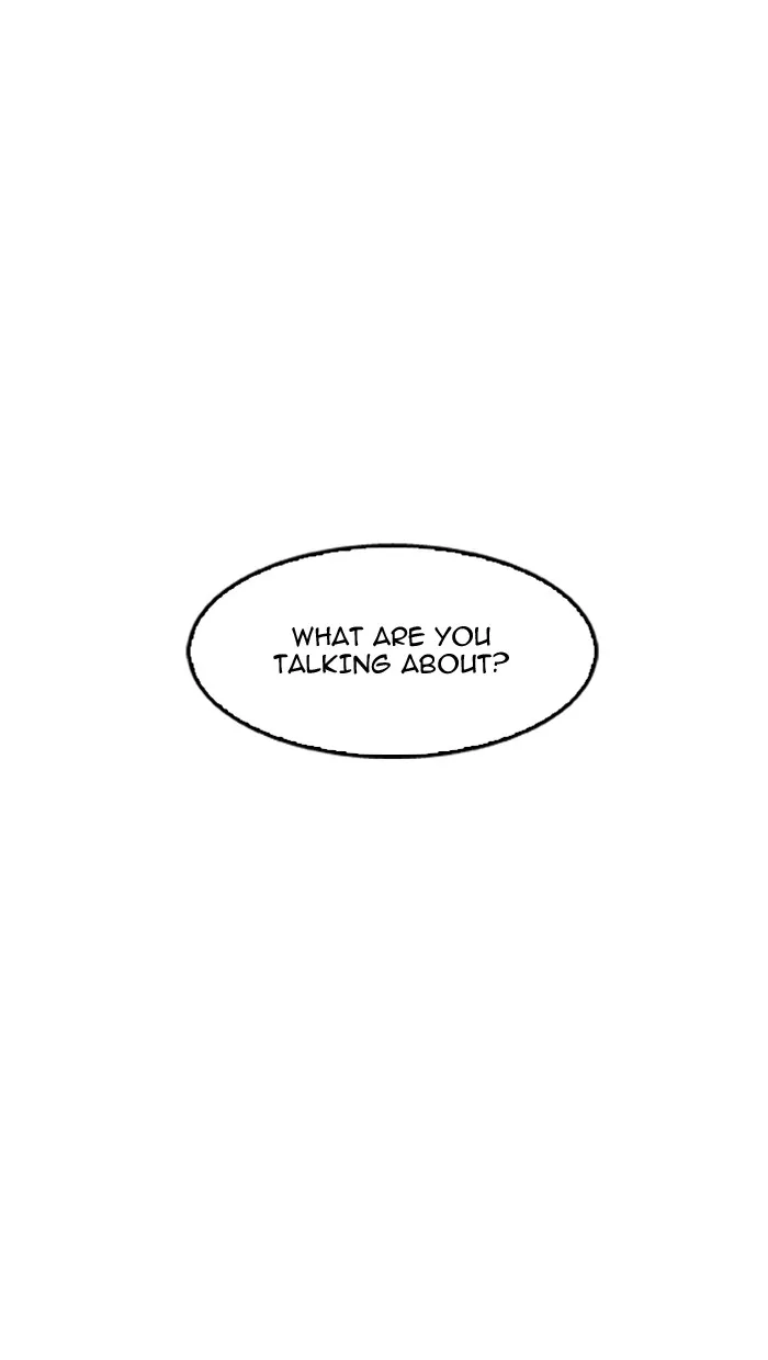 Lookism Chapter 149 Online - página 40