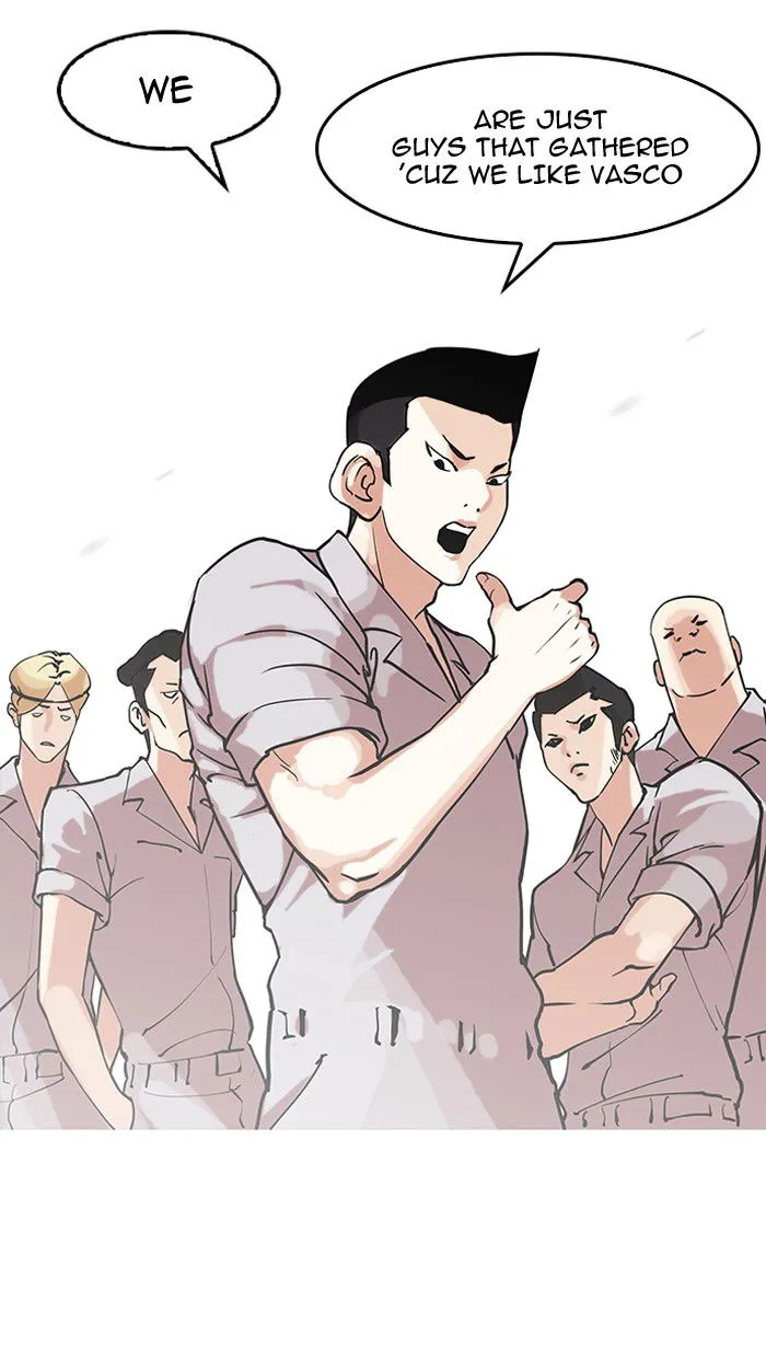 Lookism Chapter 149 Online - página 41