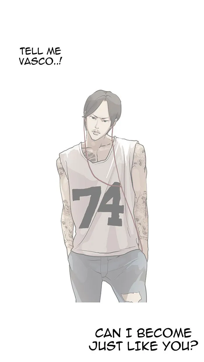 Lookism Chapter 149 Online - página 46